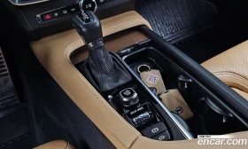 Volvo S90 T5 Inscription, снимка 9