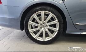Volvo S90 T5 Inscription, снимка 5