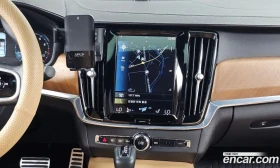 Volvo S90 T5 Inscription, снимка 14