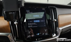 Volvo S90 T5 Inscription, снимка 16