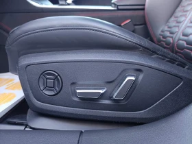 Audi Rs6 4.0TFSI V8 QUATTRO/CERAMICA/MATRIX/CARBON/ACOUSTIC, снимка 17