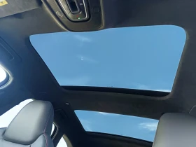 Audi Rs6 4.0TFSI V8 QUATTRO/CERAMICA/MATRIX/CARBON/ACOUSTIC, снимка 16