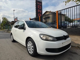 VW Golf 1, 400 EURO5, снимка 1