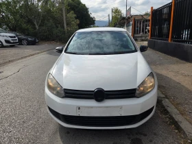 VW Golf 1, 400 EURO5, снимка 2