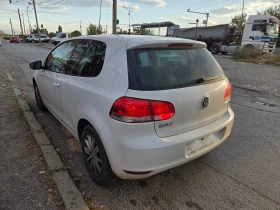 VW Golf 1, 400 EURO5, снимка 4