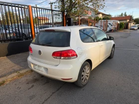 VW Golf 1, 400 EURO5, снимка 6