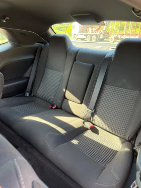 Dodge Challenger SXT, снимка 11