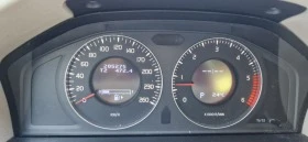 Volvo V70 2.4 D5 185k.c, снимка 15