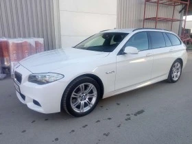 BMW 520 525 d | Mobile.bg    1