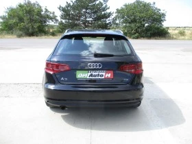 Audi A3 1.6/KATO  | Mobile.bg    6