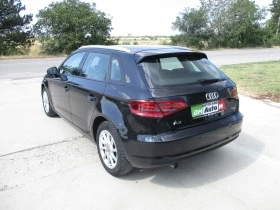 Audi A3 1.6/KATO  | Mobile.bg    7