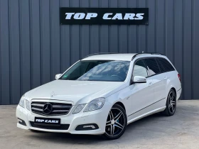 Mercedes-Benz E 350 | Mobile.bg    1