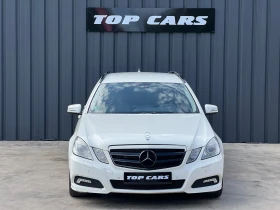 Mercedes-Benz E 350 | Mobile.bg    2