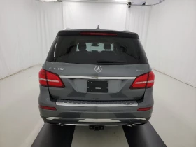 Обява за продажба на Mercedes-Benz GLS 450 4MATIC  ~44 000 лв. - изображение 4