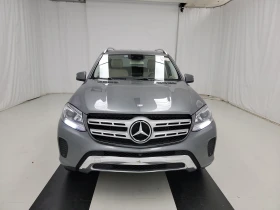 Обява за продажба на Mercedes-Benz GLS 450 4MATIC  ~44 000 лв. - изображение 1