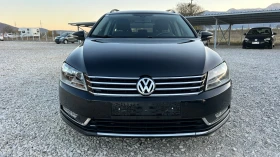 VW Passat 1.6TDI-105КС-BLUEMOTION-EURO5 - [4] 