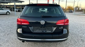 VW Passat 1.6TDI-105КС-BLUEMOTION-EURO5 - [6] 