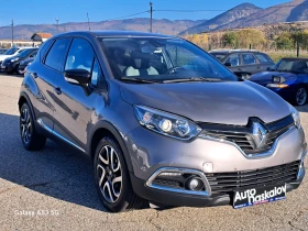 Renault Captur 1, 5 dci, снимка 3