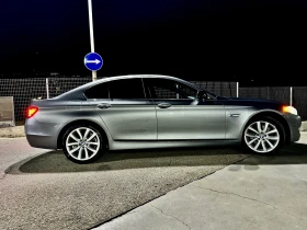 BMW 525 3.0d, снимка 4