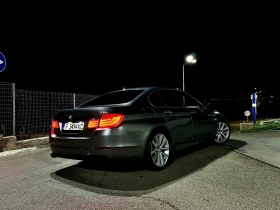 BMW 525 3.0d, снимка 3