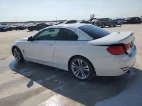 BMW 440 RWD* HARMAN/KARDON* HEADUP* , снимка 4