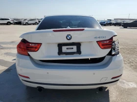 BMW 440 RWD* HARMAN/KARDON* HEADUP* , снимка 5