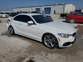 BMW 440 RWD* HARMAN/KARDON* HEADUP* , снимка 3