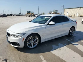 BMW 440 RWD* HARMAN/KARDON* HEADUP* , снимка 1