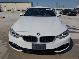 BMW 440 RWD* HARMAN/KARDON* HEADUP* , снимка 2