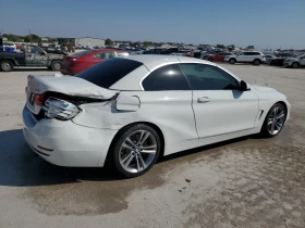 BMW 440 RWD* HARMAN/KARDON* HEADUP* , снимка 6