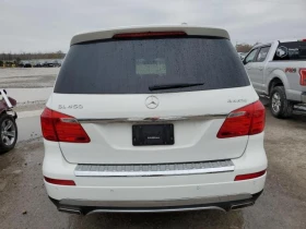 Mercedes-Benz GLS 450 | Mobile.bg    3