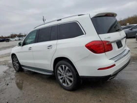 Mercedes-Benz GLS 450 | Mobile.bg    2