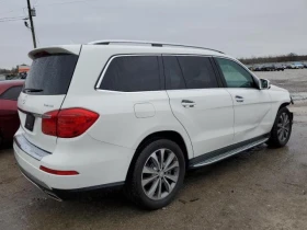 Mercedes-Benz GLS 450 | Mobile.bg    4