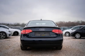 Audi A4 2.0TDI 143   | Mobile.bg    6