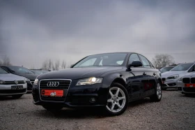 Audi A4 2.0TDI 143   | Mobile.bg    2