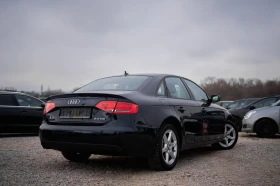 Audi A4 2.0TDI 143   | Mobile.bg    5