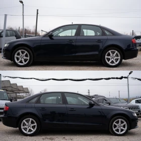 Audi A4 2.0TDI 143   | Mobile.bg    7