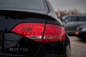 Audi A4 2.0TDI 143   | Mobile.bg    9