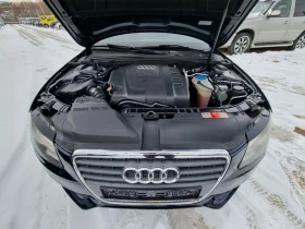 Audi A4 2.0TDI 143   | Mobile.bg    13