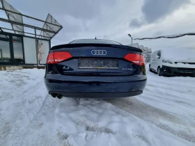 Audi A4 2.0TDI 143   | Mobile.bg    6