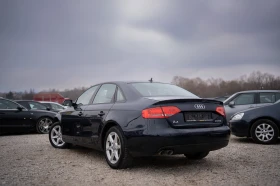 Audi A4 2.0TDI 143   | Mobile.bg    4