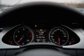 Audi A4 2.0TDI 143   | Mobile.bg    12