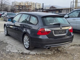 BMW 320 i | Mobile.bg    6