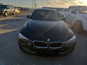 BMW 328 RECARO* HIFI* PANO* MEMORY* , снимка 2