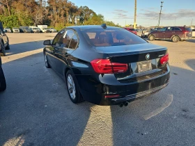 BMW 328 RECARO* HIFI* PANO* MEMORY* , снимка 6