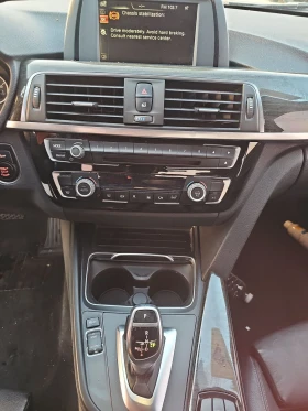 BMW 328 RECARO* HIFI* PANO* MEMORY* , снимка 10