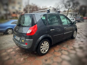 Renault Scenic | Mobile.bg    3