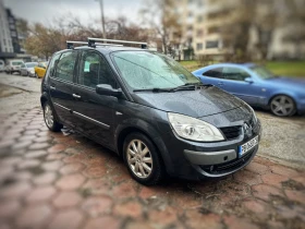 Renault Scenic | Mobile.bg    2