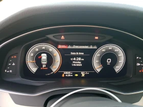 Audi A6 5.5 TFSI* PREMIUM PLUS* BANG & OLUFSEN* KEYLESS*  | Mobile.bg    9