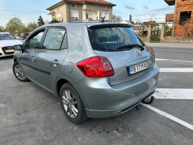 Обява за продажба на Toyota Auris 1.6-VVTI ~9 800 лв. - изображение 1